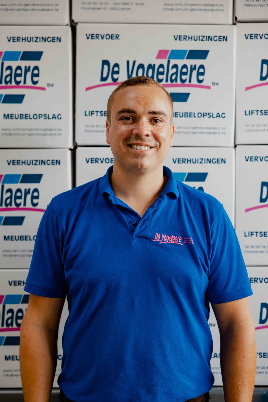 Portret